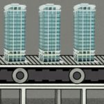 Why Is Canadian Architecture So Dreadful?