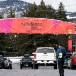 COVID Is Changing The Way Film Festivals Work (For The Better)