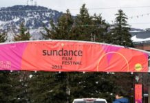 COVID Is Changing The Way Film Festivals Work (For The Better)