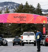 COVID Is Changing The Way Film Festivals Work (For The Better)