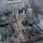 Report: Why Did The Glasgow School Of Art Burn Down In 2018?