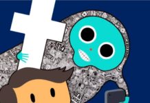 Artists To “Meta”: We Don’t Trust You