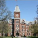 Why Spats In Academia Are So Nasty