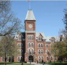 Why Spats In Academia Are So Nasty