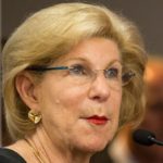 The Weird Spat Over A Star NPR Reporter’s Report On The Supreme Court