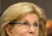 The Weird Spat Over A Star NPR Reporter’s Report On The Supreme Court