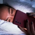 Social Media Is Flooding Us With Addictive Junk News