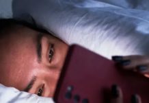 Social Media Is Flooding Us With Addictive Junk News