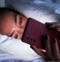 Social Media Is Flooding Us With Addictive Junk News