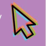 What Canadian Orchestras Are Doing Online