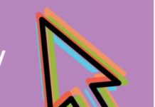 What Canadian Orchestras Are Doing Online