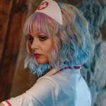 Indie Movies Are Quite Odd Right Now