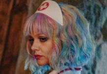 Indie Movies Are Quite Odd Right Now