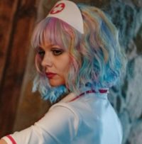 Indie Movies Are Quite Odd Right Now