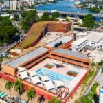 Africa’s Cultural Institutions Leading The Way On New Ways Of Presenting Culture