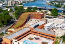 Africa’s Cultural Institutions Leading The Way On New Ways Of Presenting Culture