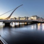 Ireland Launches Universal Income Plan For Artists