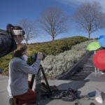 Pivot To Video Is Changing The Performing Arts