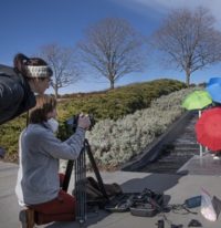 Pivot To Video Is Changing The Performing Arts