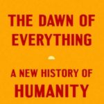 Radical Change As Threat? It Wasn’t Always So…