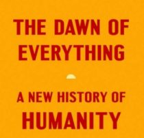 Radical Change As Threat? It Wasn’t Always So…
