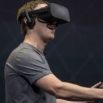 The Shortcoming Of Immersive Art