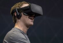 The Shortcoming Of Immersive Art