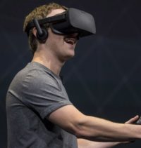 The Shortcoming Of Immersive Art