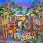 Can “Anarchist Architecture” Make Us More Resilient?