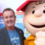 Charlie Brown’s Voice Is Dead