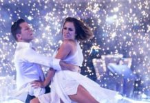 Dance School Retools Around Wellness, Mental Health