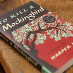 Washington State School District Takes Aim At “To Kill A Mockingbird”