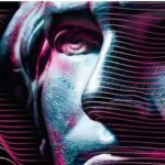 Data Scientists Set About Completing Beethoven’s Tenth Symphony. In The Process…