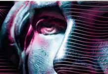 Data Scientists Set About Completing Beethoven’s Tenth Symphony. In The Process…