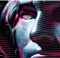 Data Scientists Set About Completing Beethoven’s Tenth Symphony. In The Process…