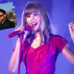 The Taylor Swift Debacle — Why Questioning Her Authorship Is A Dumb Idea