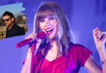 The Taylor Swift Debacle — Why Questioning Her Authorship Is A Dumb Idea