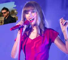The Taylor Swift Debacle — Why Questioning Her Authorship Is A Dumb Idea