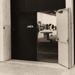 How Alternative Art Spaces Changed LA