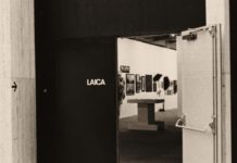 How Alternative Art Spaces Changed LA