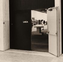 How Alternative Art Spaces Changed LA