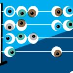 Oops: Nielsen Admits It Undercounted Viewership And Cost Ad Dollars