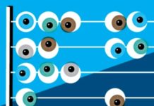 Oops: Nielsen Admits It Undercounted Viewership And Cost Ad Dollars