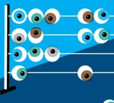 Oops: Nielsen Admits It Undercounted Viewership And Cost Ad Dollars