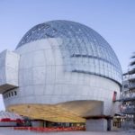 Kennicott: Why It’s Difficult To Know What To Make Of The Academy Movie Museum