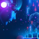 You Think AI Ought To Make Moral Judgments For Us? (Psst! It’s Already Happening)