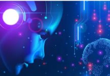 You Think AI Ought To Make Moral Judgments For Us? (Psst! It’s Already Happening)