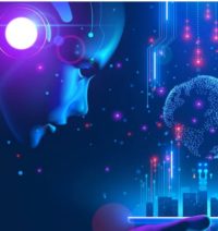 You Think AI Ought To Make Moral Judgments For Us? (Psst! It’s Already Happening)