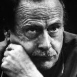 Did Marshall McLuhan Lead Us To Fake News?