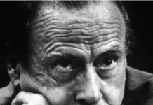 Did Marshall McLuhan Lead Us To Fake News?